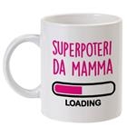 Tazza 