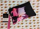 Turnowsky - Flat Case - Pink Lily