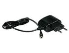 Alimentatore per tablet 