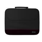 BORSA PER NOTEBOOK 15