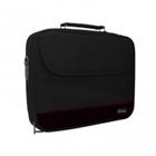 BORSA PER NOTEBOOK 15