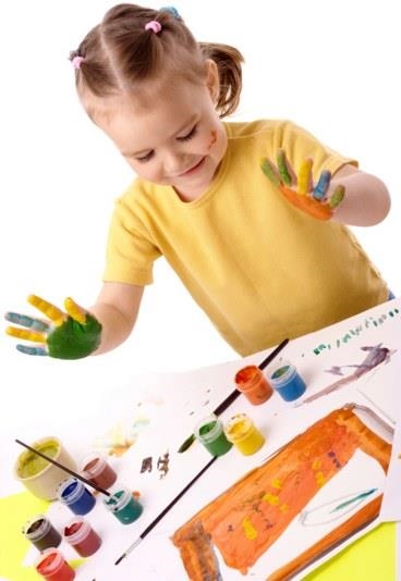 creativi