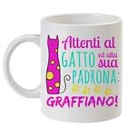 Tazza 