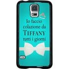 Colazione da Tiffany