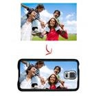 Personalizza la tua cover!