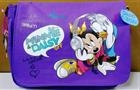 Disney - Borsa tracolla Minnie & Daisy