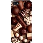 Cioccolatini
