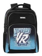 Fortnite - Zaino organizzato Sporty Victory