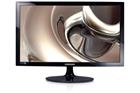 MONITOR SAMSUNG 22