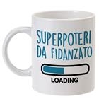 Tazza 