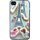 Biscottini di Parigi