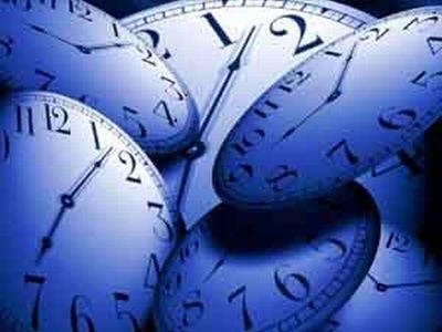 Orologi & Sveglie
