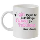 Tazza 