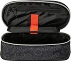 Anime, One Piece - Astuccio ovale organizzato
