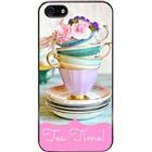 Tea time