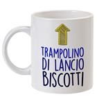 Tazza 