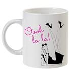 Tazza 