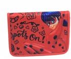 Lady Bug Miraculous - Borsello\ Portamonete