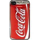 Lattina di Coca-Cola