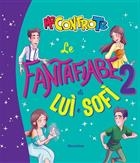 Le fantafiabe di Luì e Sofì. Vol. 2 - Me Contro Te