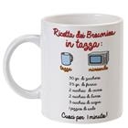 Tazza 