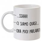 Tazza 