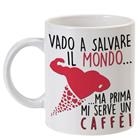 Tazza 