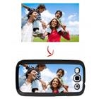 Personalizza la tua cover!