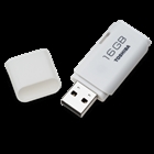 Pen driver 16 gb usb