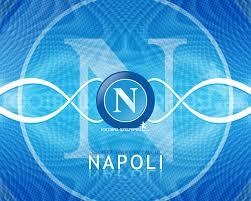 SSC Napoli