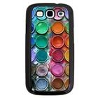Tavolozza colori