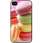 Pastel Macarons
