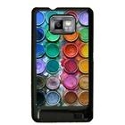 Tavolozza colori