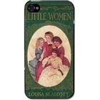 Piccole Donne