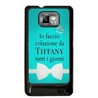 Colazione da Tiffany