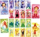 HEADU - Flashcards Fairy Tales