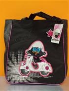 Borsa Shopper - Calimero