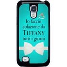 Colazione da Tiffany
