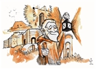 Cofanetto - I Tesori dei Campi Flegrei