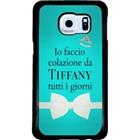 Colazione da Tiffany
