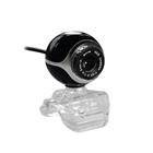 WEB CAM KTX-WBC02 CON MICROFONO