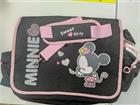 Borsa tracolla Baby Minnie - Disney