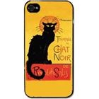 Le Chat Noir