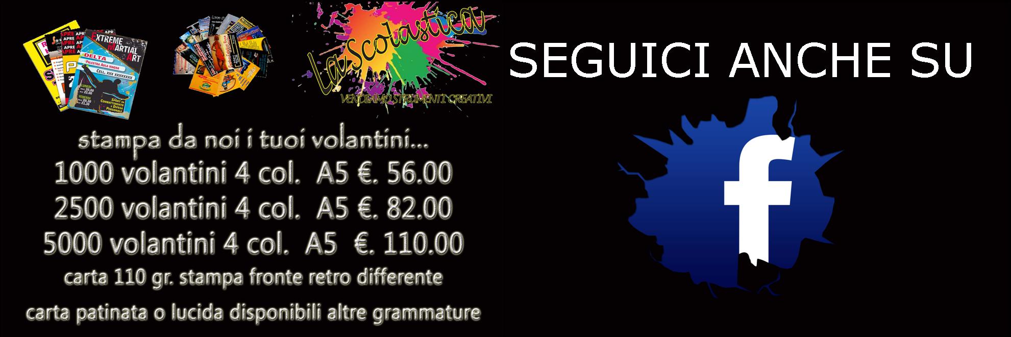 http://www.lascolastica.net