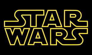 Star Wars Star Wars