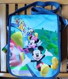 Tracollina Asilo - Mickey Mouse Clubhouse
