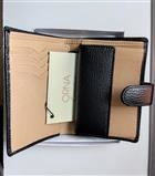 Portafogli ORNA916 - Linea Trend