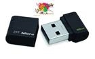 PEN DRIVE KINGSTON 16 GB MICRO