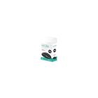 Mouse OPTICAL Wired 1200 DPI con cavo 125 cm