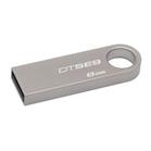 Pen driver 8 gb usb KINGSTON SE9
